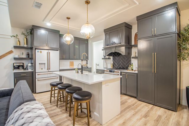 7802 56th Street, Lubbock, TX 79407