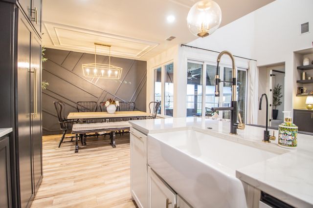 7802 56th Street, Lubbock, TX 79407