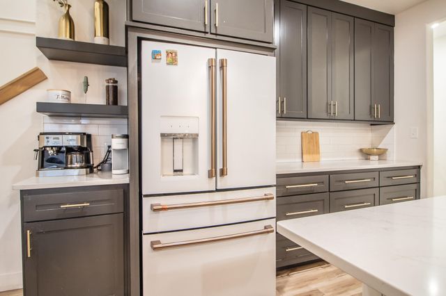 7802 56th Street, Lubbock, TX 79407