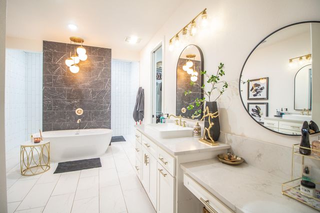 7802 56th Street, Lubbock, TX 79407