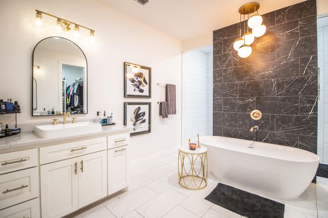 7802 56th Street, Lubbock, TX 79407