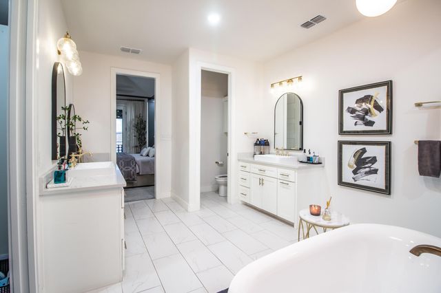 7802 56th Street, Lubbock, TX 79407