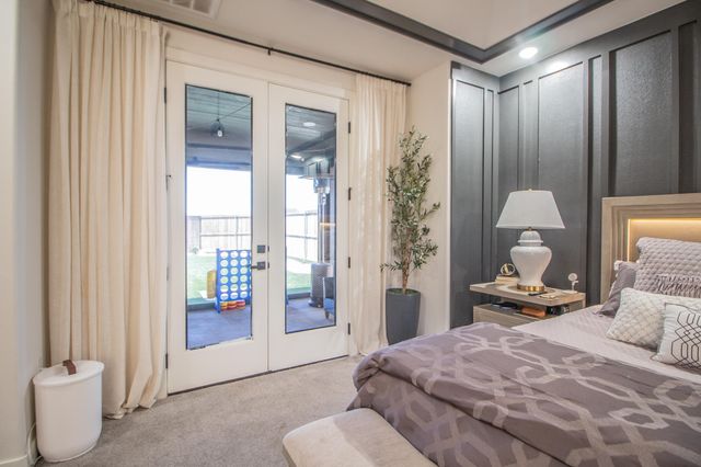 7802 56th Street, Lubbock, TX 79407