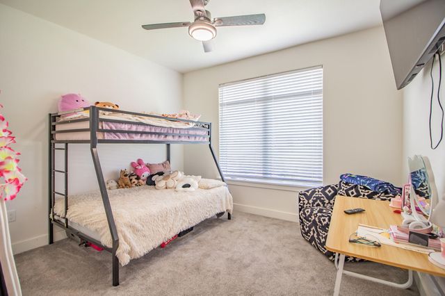 7802 56th Street, Lubbock, TX 79407