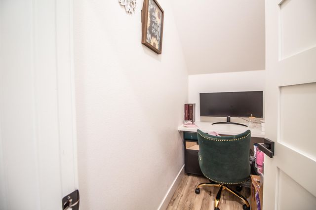 7802 56th Street, Lubbock, TX 79407