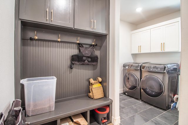 7802 56th Street, Lubbock, TX 79407