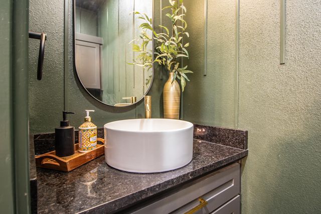 7802 56th Street, Lubbock, TX 79407