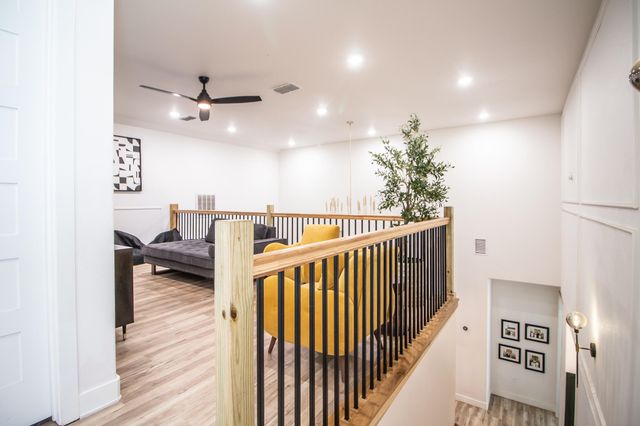 7802 56th Street, Lubbock, TX 79407