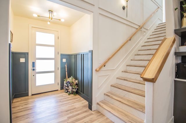 7802 56th Street, Lubbock, TX 79407