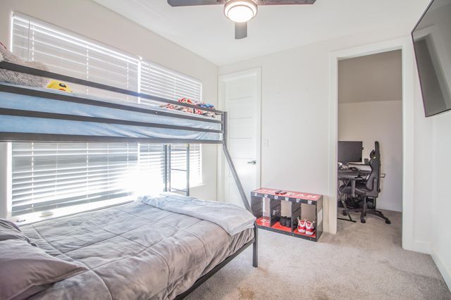 7802 56th Street, Lubbock, TX 79407