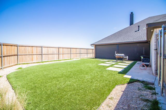 7802 56th Street, Lubbock, TX 79407