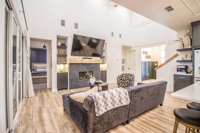 7802 56th Street, Lubbock, TX 79407