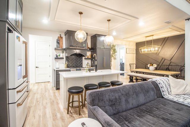 7802 56th Street, Lubbock, TX 79407