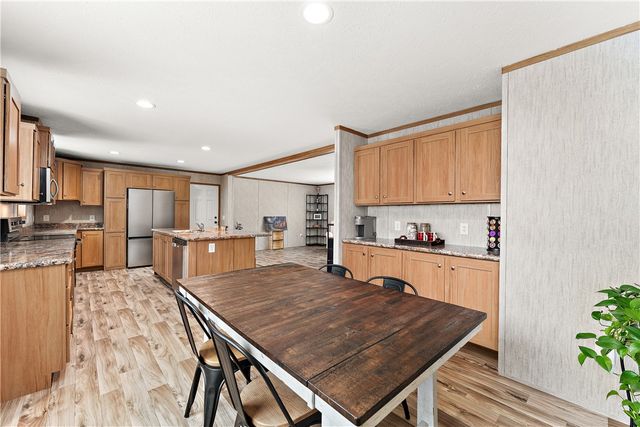 56 Crestview Drive, Tarentum, PA 15084