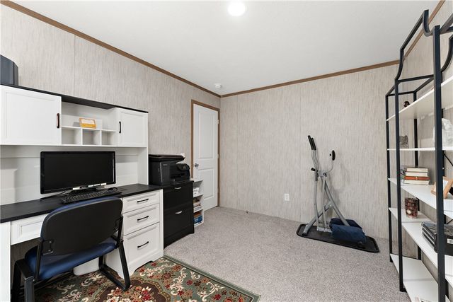 56 Crestview Drive, Tarentum, PA 15084