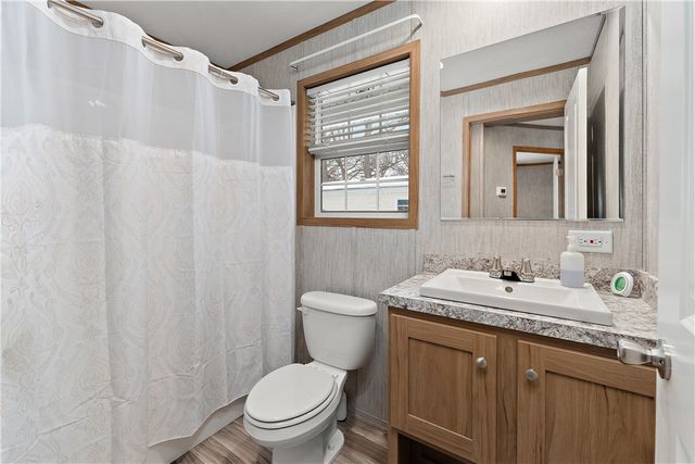 56 Crestview Drive, Tarentum, PA 15084