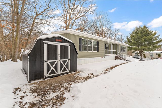 56 Crestview Drive, Tarentum, PA 15084