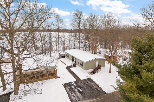 56 Crestview Drive, Tarentum, PA 15084