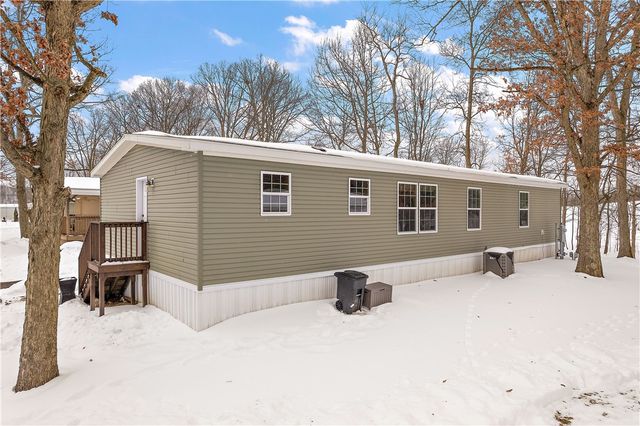 56 Crestview Drive, Tarentum, PA 15084