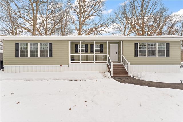 56 Crestview Drive, Tarentum, PA 15084