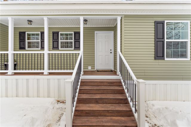 56 Crestview Drive, Tarentum, PA 15084