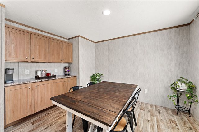 56 Crestview Drive, Tarentum, PA 15084