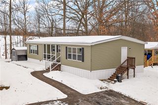 56 Crestview Drive, Tarentum, PA 15084