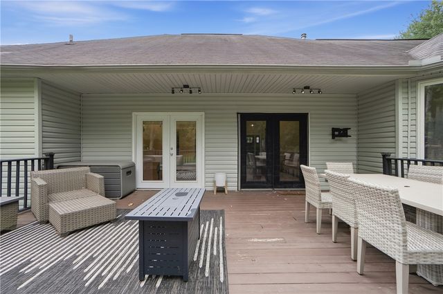 6654 Osceola Road, Harlan Twp, OH 45152
