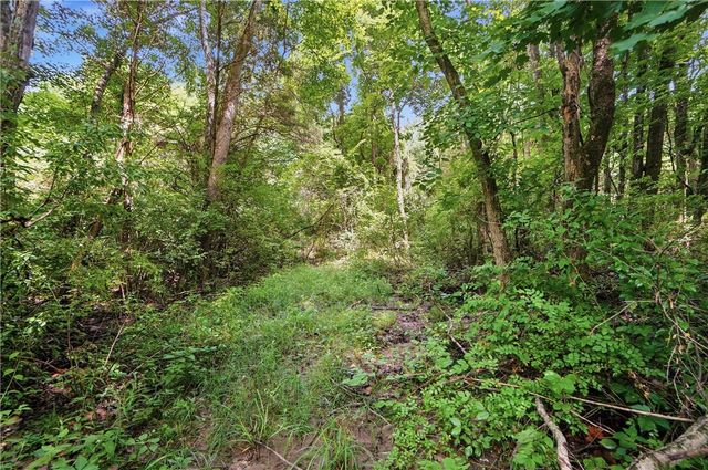 6654 Osceola Road, Harlan Twp, OH 45152