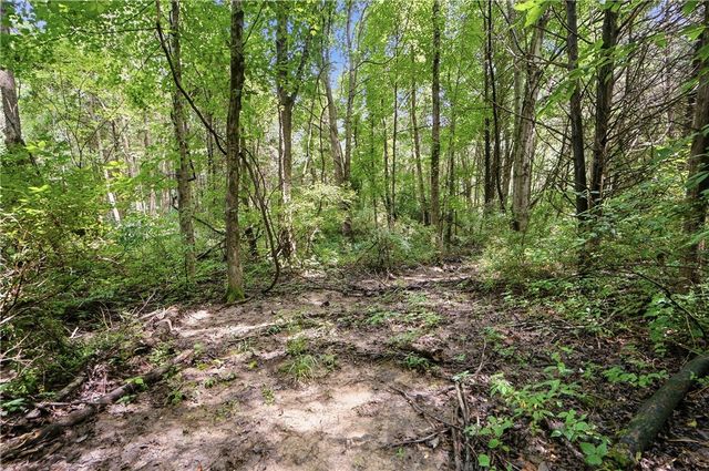 6654 Osceola Road, Harlan Twp, OH 45152