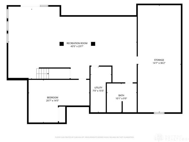 6654 Osceola Road, Harlan Twp, OH 45152