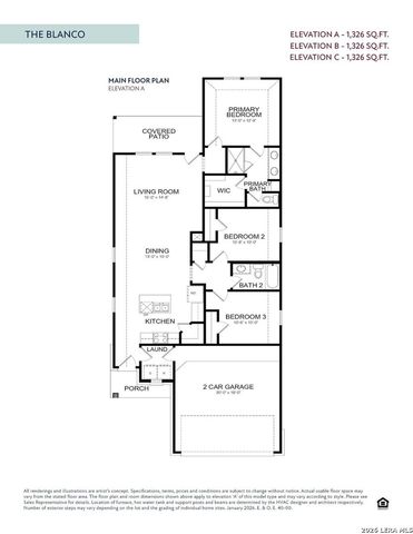 4958 Don Julio, San Antonio, TX 78222