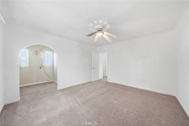 1449 W 83rd, Los Angeles, CA 90047