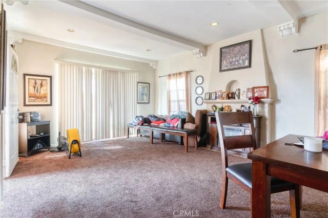 1449 W 83rd, Los Angeles, CA 90047