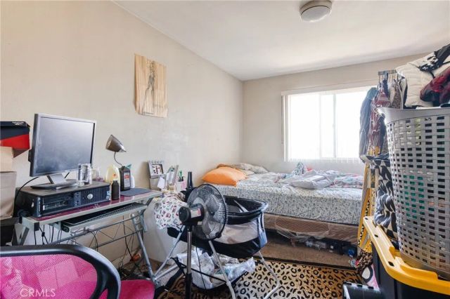 1449 W 83rd, Los Angeles, CA 90047