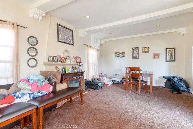 1449 W 83rd, Los Angeles, CA 90047