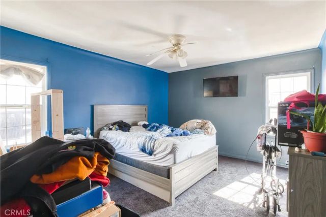 1449 W 83rd, Los Angeles, CA 90047