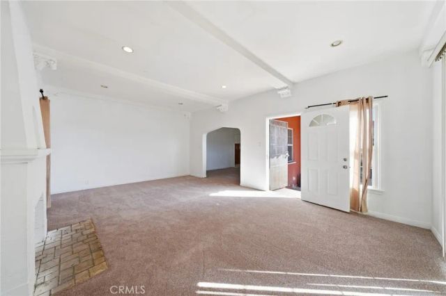 1449 W 83rd, Los Angeles, CA 90047