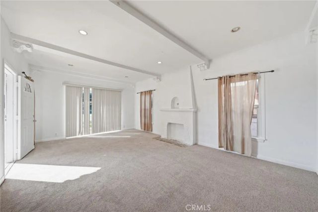 1449 W 83rd, Los Angeles, CA 90047