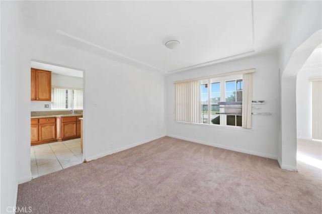 1449 W 83rd, Los Angeles, CA 90047