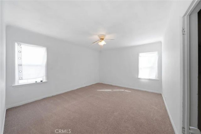 1449 W 83rd, Los Angeles, CA 90047