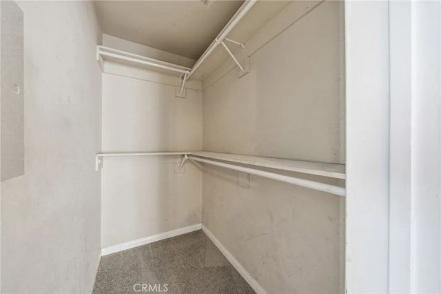 1449 W 83rd, Los Angeles, CA 90047