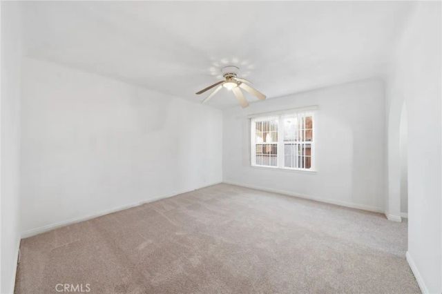 1449 W 83rd, Los Angeles, CA 90047