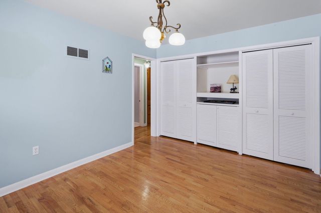 908 N Taffee Drive, Hastings, MI 49058