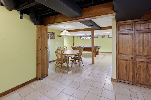 908 N Taffee Drive, Hastings, MI 49058