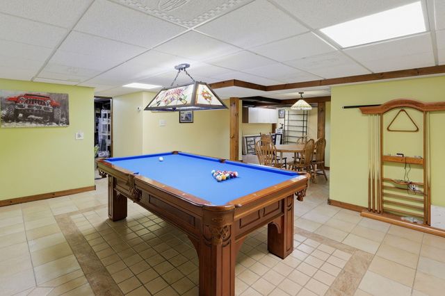 908 N Taffee Drive, Hastings, MI 49058