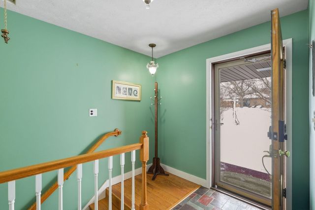 908 N Taffee Drive, Hastings, MI 49058