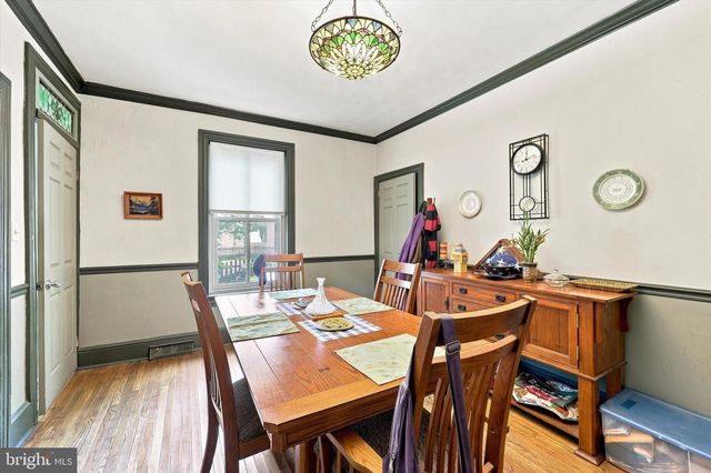 1872 W MARSHALL ST, West Norriton, PA 19403