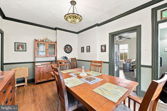 1872 W MARSHALL ST, West Norriton, PA 19403