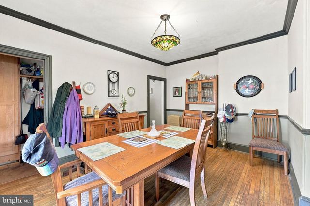 1872 W MARSHALL ST, West Norriton, PA 19403